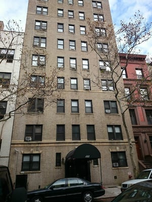 Photo for West 71st Street