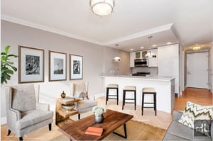 Photo for East 86th Street