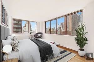 Photo for West 52nd Street