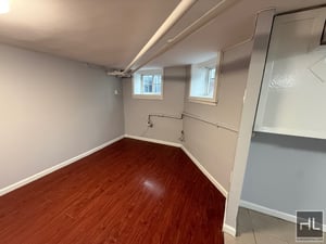 Photo for JEROME STREET