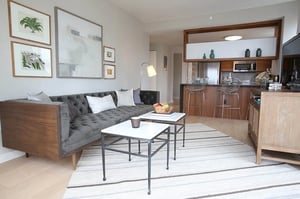 Photo for West 45th Street