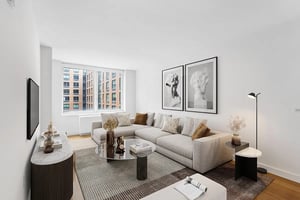 Photo for West 45th Street