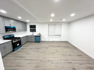 Photo for 49th Street