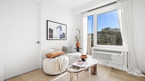 Photo for Lawrence Street