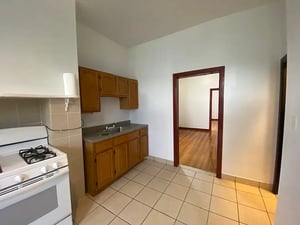 Photo for Linden Street