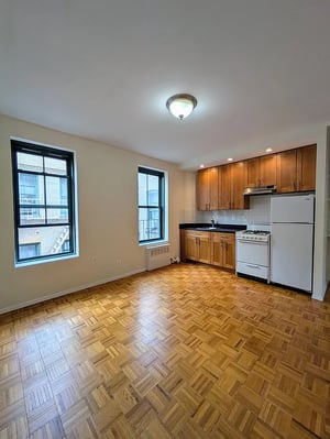 Photo for East 78th Street