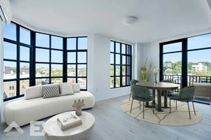 Photo for 4th Avenue