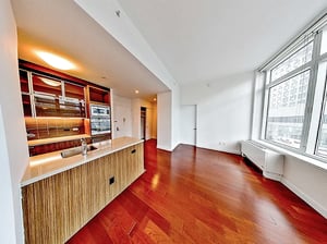 Photo for West 42nd Street