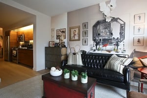 Photo for West 45th Street