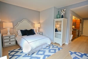 Photo for West 45th Street