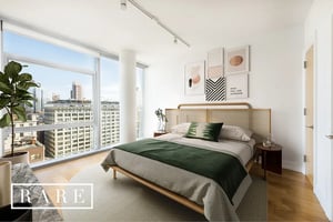 Photo for Water Street