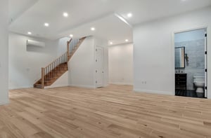 Photo for 4th Avenue