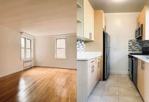 Photo for 118th Street