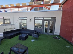 Photo for Troutman Street