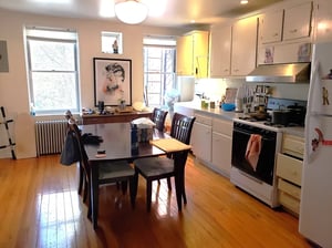 Photo for Lorimer Street