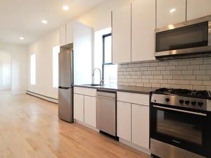 Photo for Troy Avenue