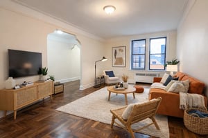 Photo for East 13th Street