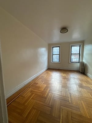 Photo for Arden Street