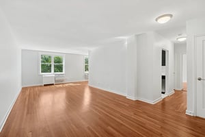 Photo for Pelham Parkway North