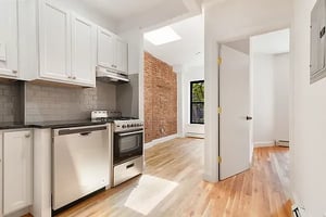 Photo for Dean Street