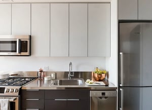 Photo for Ashland Place