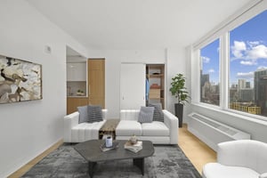 Photo for West 42nd Street