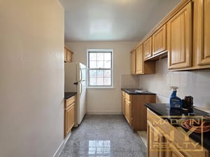 Photo for 138th Street