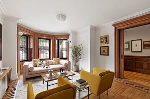 Photo for Dean Street