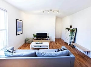 Photo for Manhattan Avenue