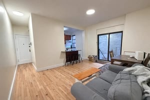 Photo for Park Place