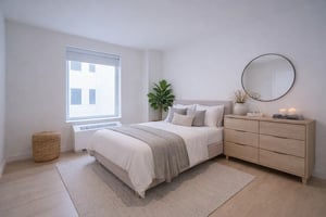 Photo for Water Street