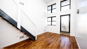 Photo for Montrose Avenue