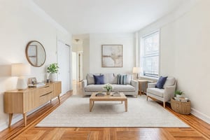 Photo for Coney Is Avenue