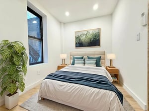 Photo for East 21st Street