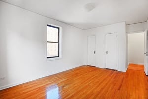 Photo for 65th Avenue