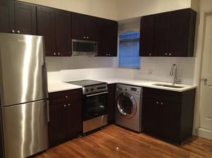 Photo for 1st Avenue