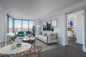 Photo for West 47th Street