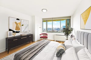 Photo for Center Boulevard