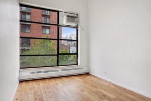 Photo for East 62nd Street