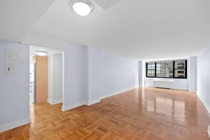 Photo for West 58th Street