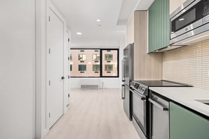 Photo for Bruckner Boulevard