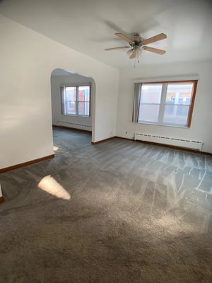 Photo for 23rd Avenue