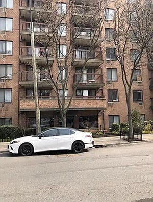 Photo for Austin Street