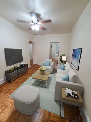 Photo for Broadway Terrace