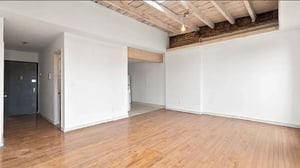 Photo for Malcom X Boulevard