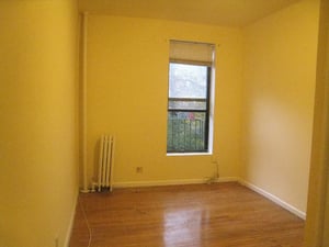 Photo for Clinton Street