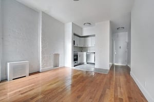 Photo for West 47th Street