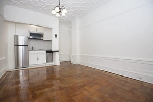 Photo for West 54th Street