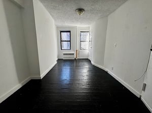 Photo for East 9th Street