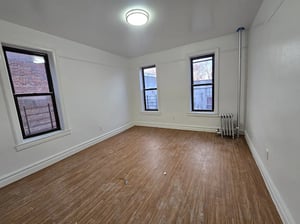 Photo for 48th Street